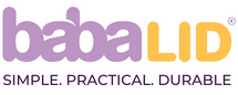 Babalid Logo