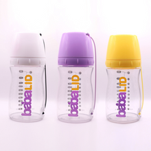 Load image into Gallery viewer, FREE SHIPPING, 3 Pack Bottles: Multi-Color, 10oz