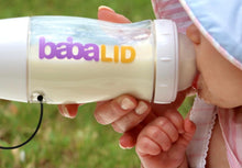 Load image into Gallery viewer, FREE SHIPPING, 3 Pack Bottles: Multi-Color, 10oz